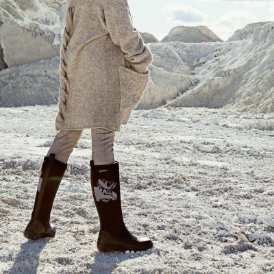 women snow boots, valenki, filzstiefel, winter boots, felt boots, felt shoes